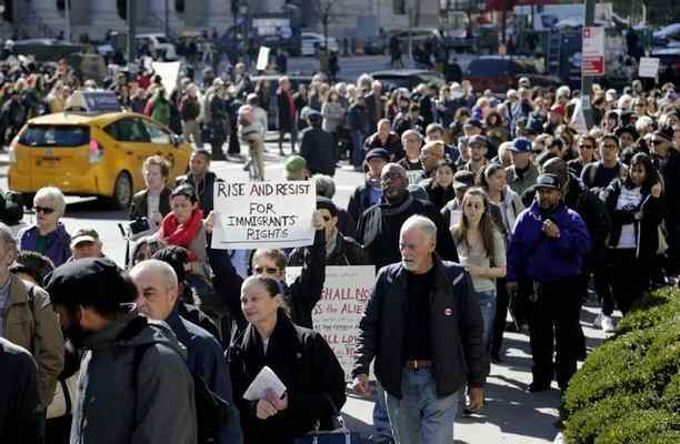 Options remain for undocumented immigrants with prior crimes