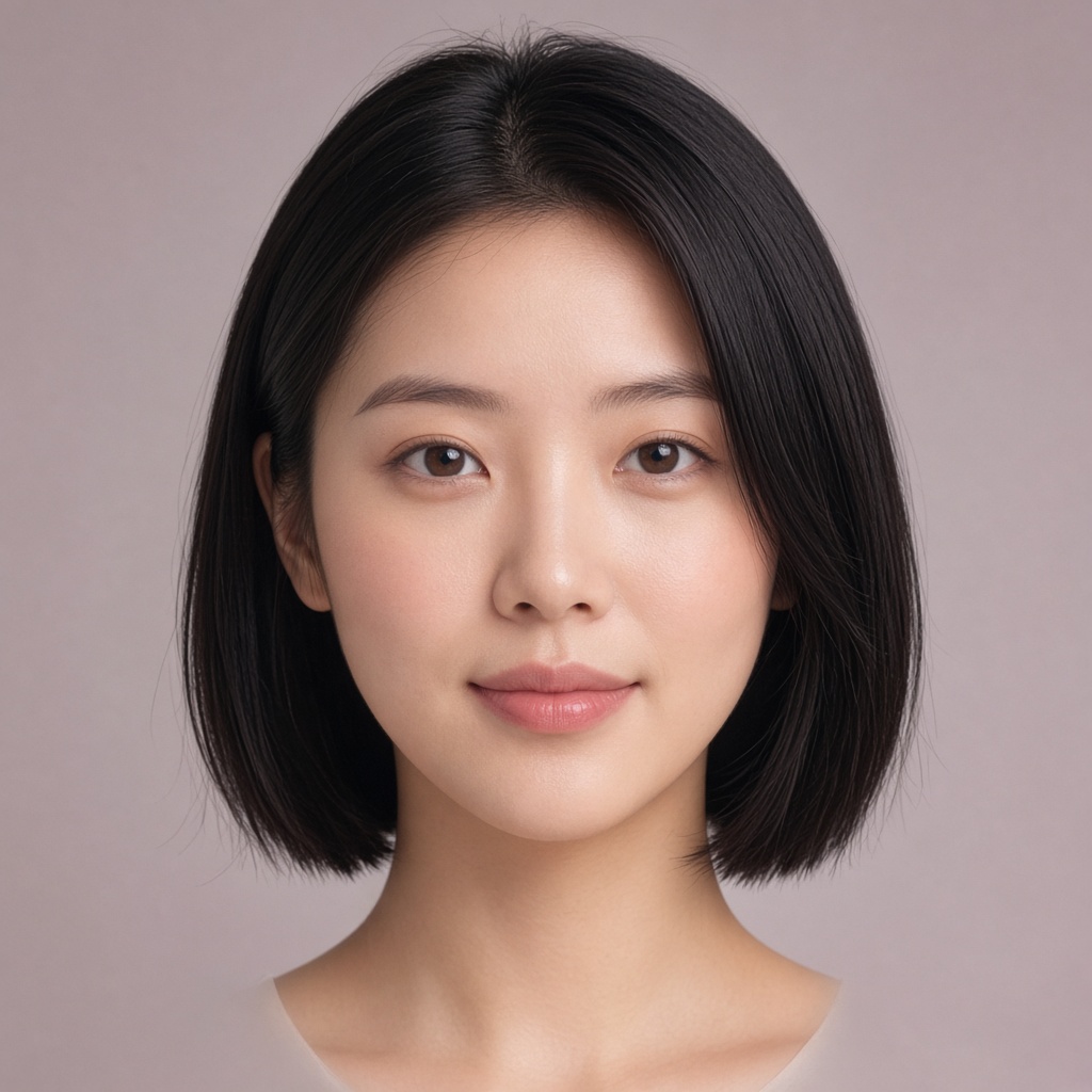 游客张三
