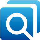 Advanced IP Scanner