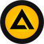 AIMP