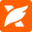 Foxit PDF Reader