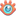 XnView MP
