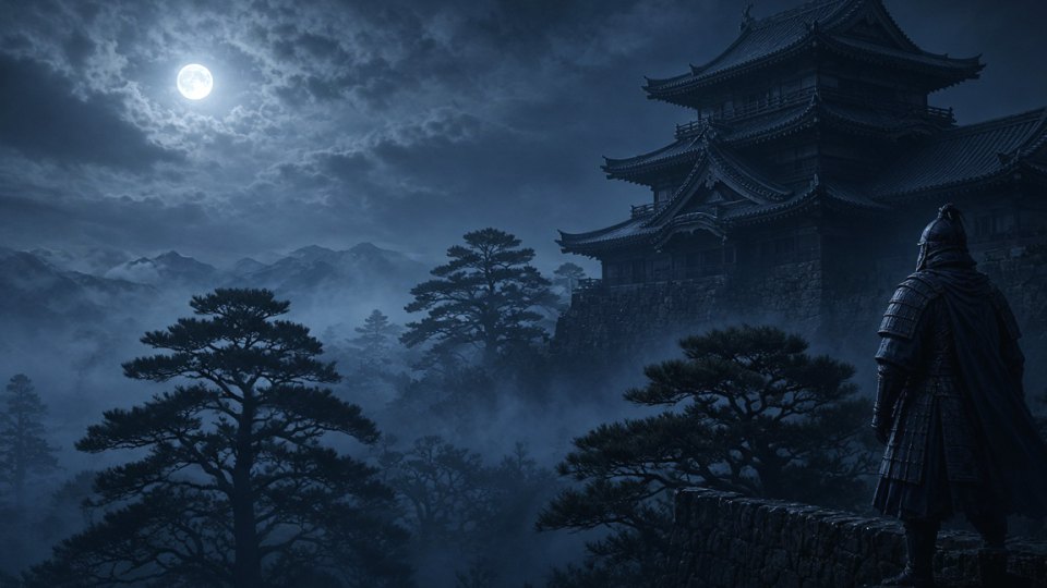 战神：诸神黄昏