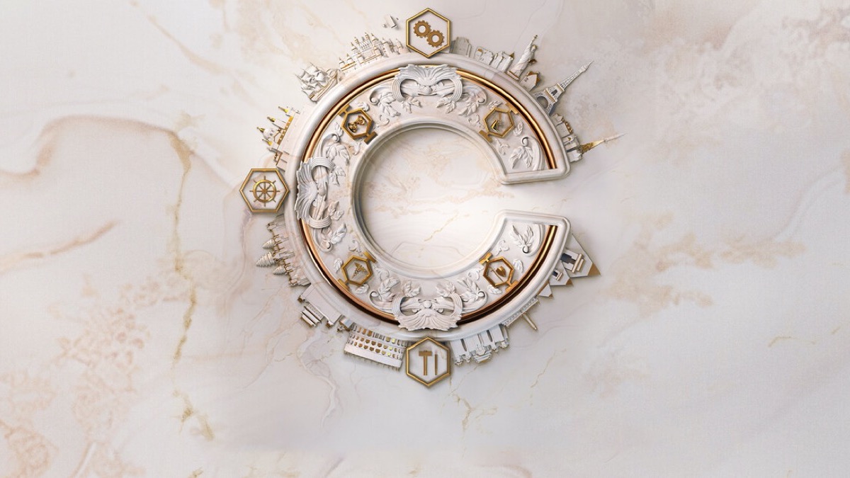 《文明 VII》评测：大刀阔斧的时代革命